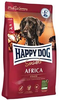 Best Foods For African Dog Best Foods For African Dog