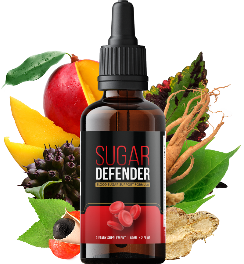 1bottle-fruits.png