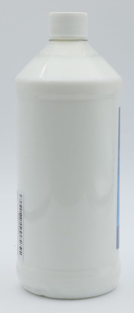 Artecho Pouring Effects Medium 32oz / 946ml, Acrylic Medium for Acrylic Paint, Premium Acrylic Paint Thinner