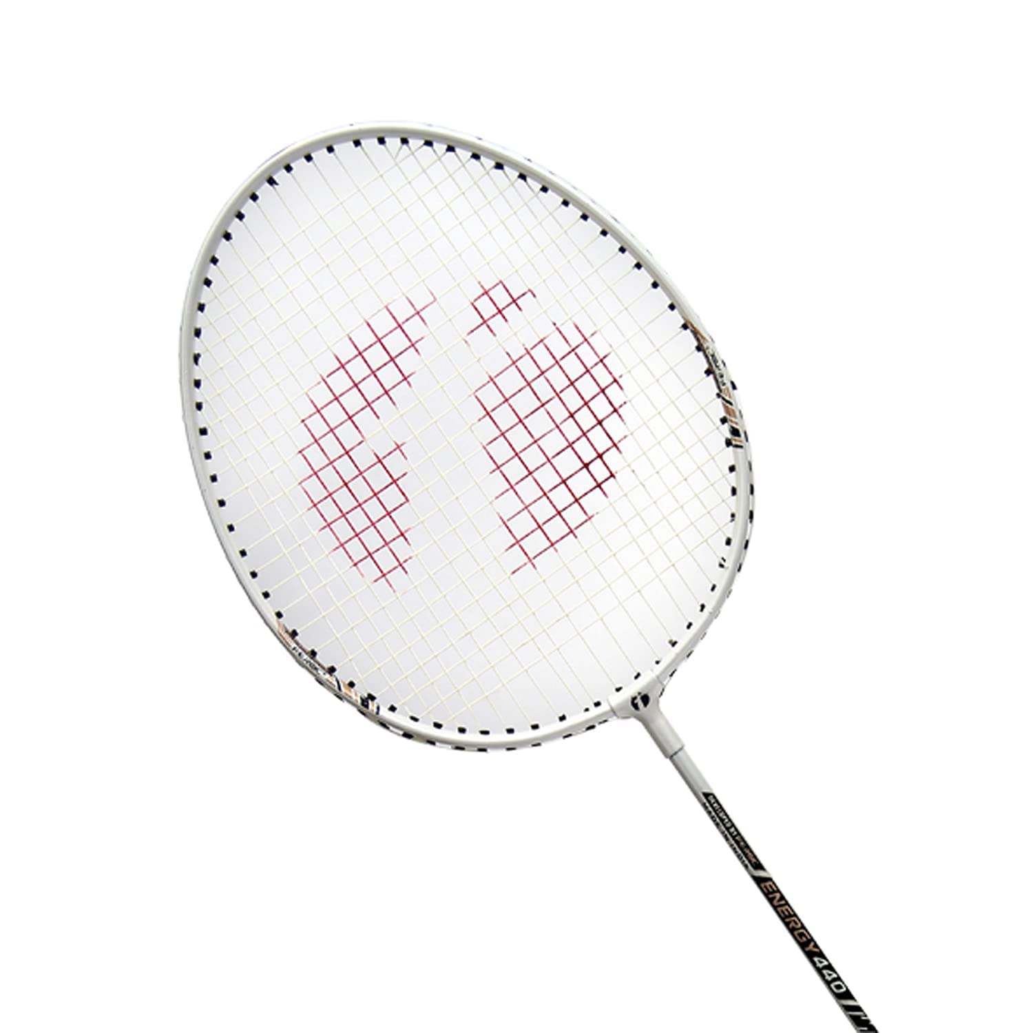 FEROC Badminton Racket Review