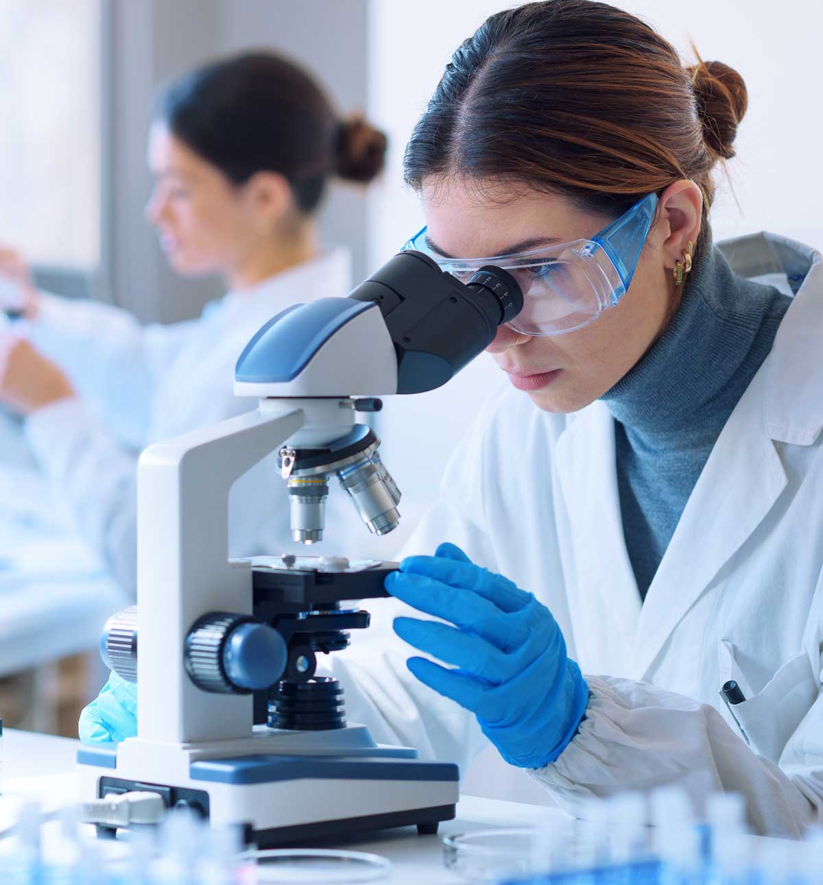research1.jpg