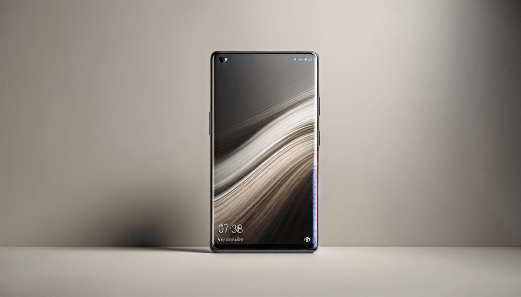 Samsung Galaxy S Ultra Review