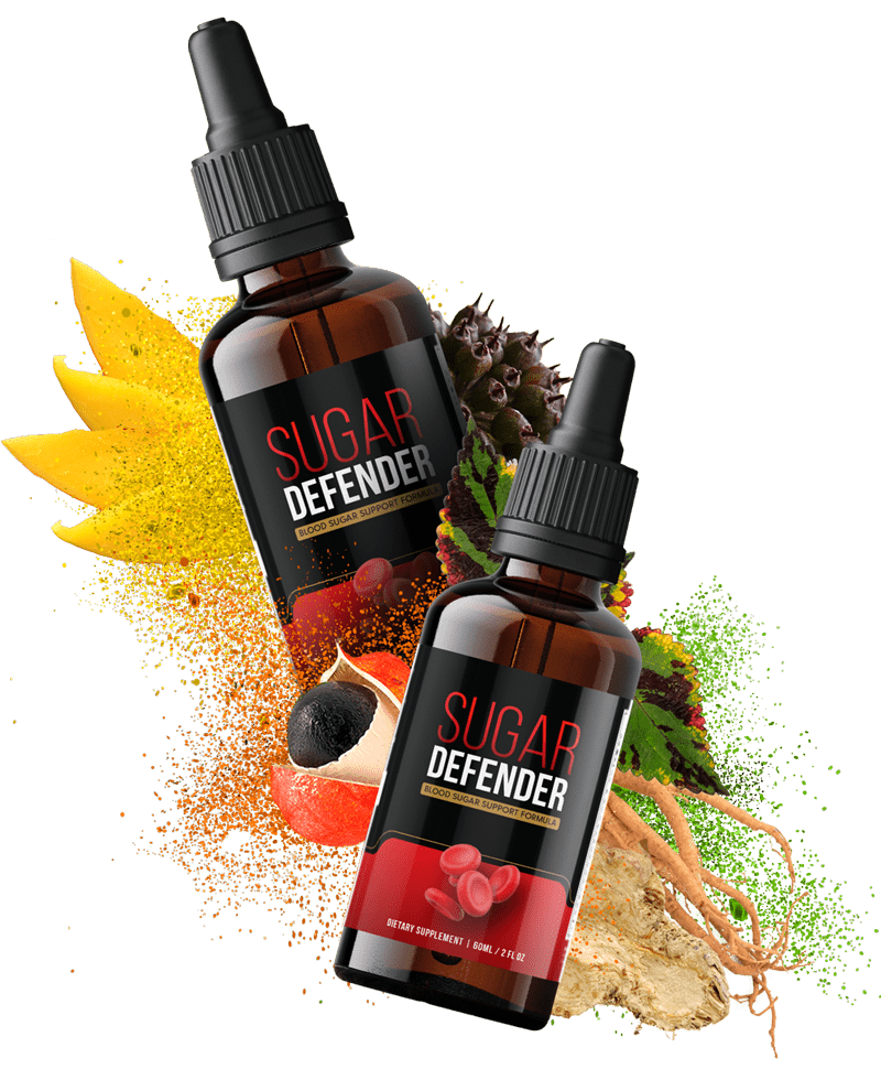 Sugar Defender BENEFITS SUPPORT ORDER NOW Sugar Defender BENEFITS SUPPORT ORDER NOW