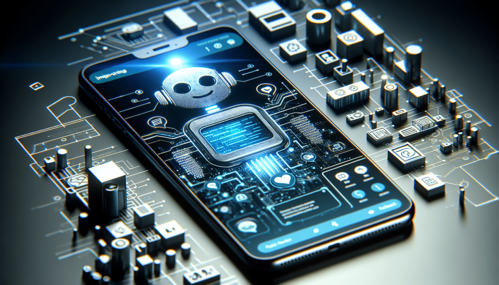 Enhancing Customer Experience: AI Chatbots For Local Businesses Enhancing Customer Experience: AI Chatbots For Local Businesses