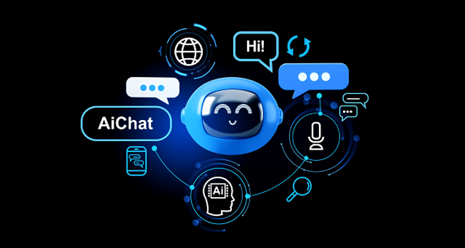 How AI Chatbots Can Revolutionize Customer Service For Local Restaurants