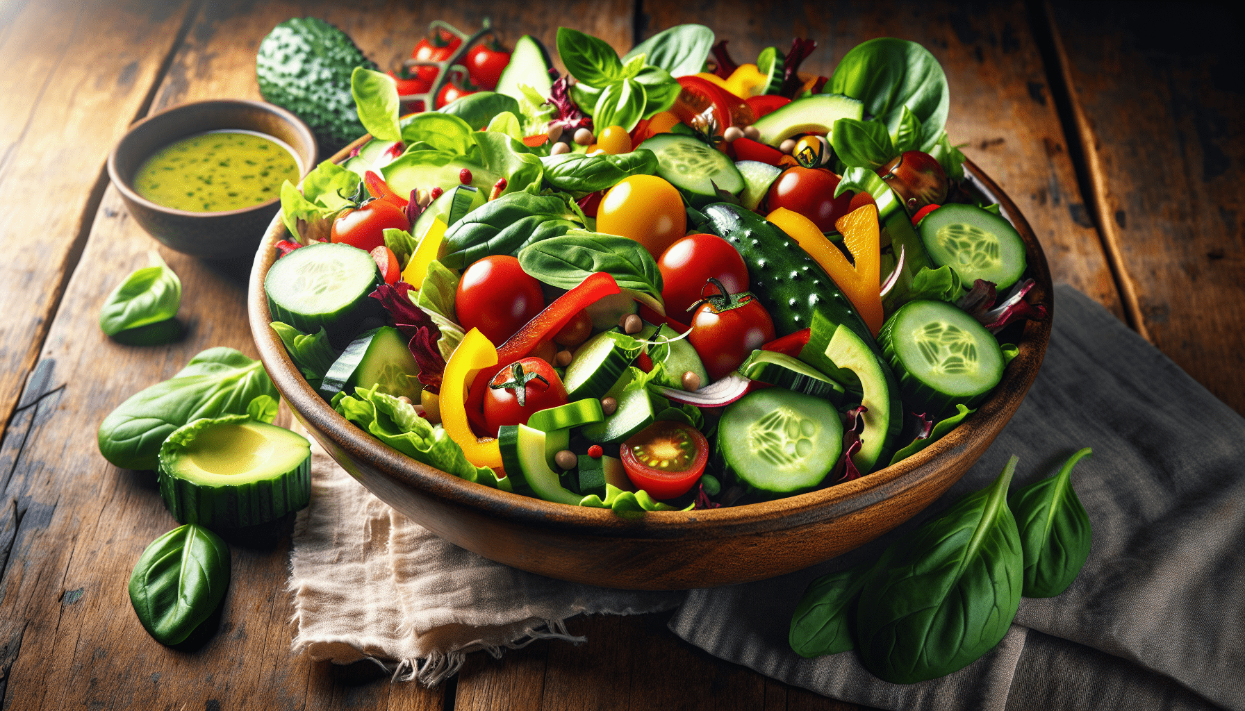 Effective Strategies for Weight Loss