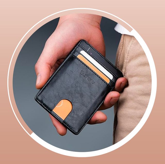 How to Choose the Best NFC Protection Wallet