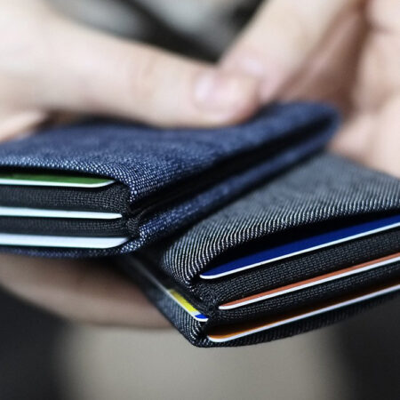 How to Choose the Best NFC Protection Wallet