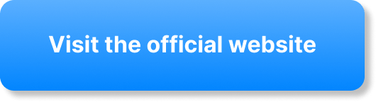 See the Sell On Othoba: Your Marketplace for Everything in detail.