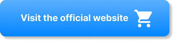 Click to view the Welcome to Othoba.com: Your One-Stop Online Shopping Destination.