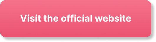 Get your own Welcome to Othoba.com: Your One-Stop Online Shopping Destination today.