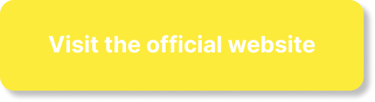 See the Sell On Othoba: Your Marketplace for Everything in detail.
