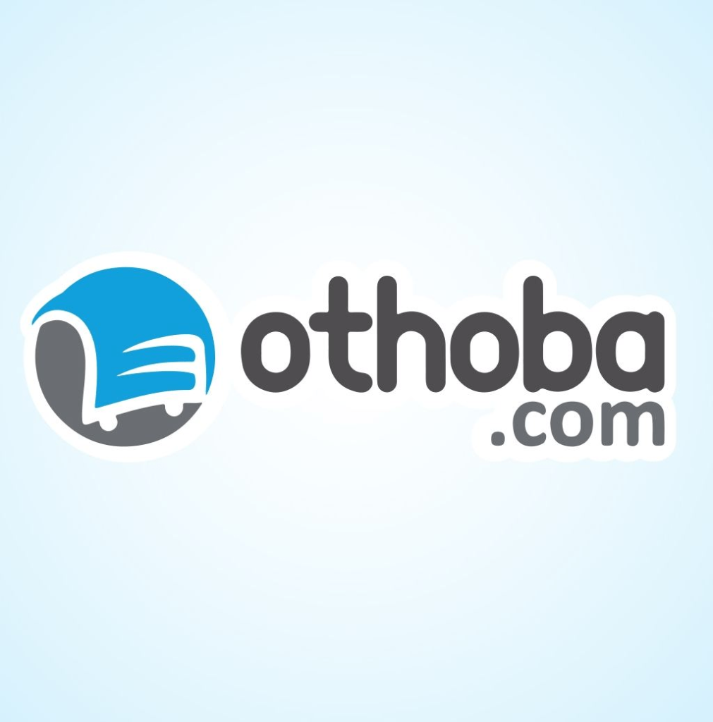 Welcome to Othoba.com: Your One-Stop Online Shopping Destination