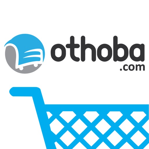 Welcome to Othoba.com - Your One-Stop Shop
