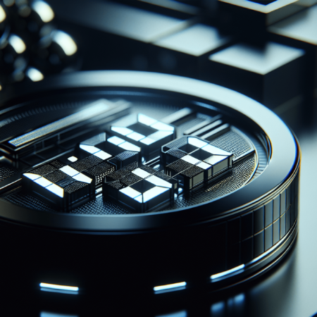 The Mysteries of the Digital Clock
