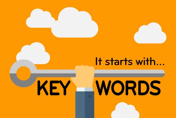 Keywords2.jpeg