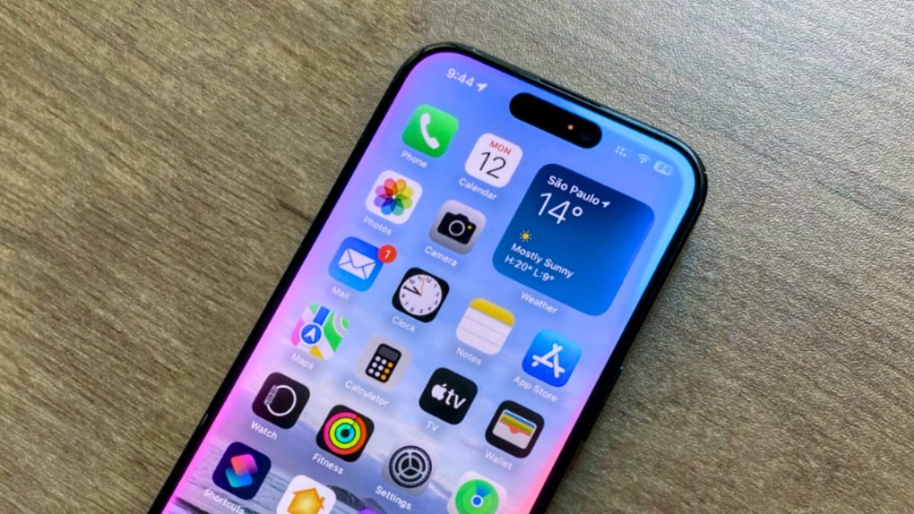 Apple Intelligence features in iOS 18.1 Beta Revealed