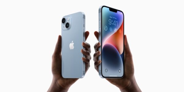 The Revolutionary Features of iPhone 14