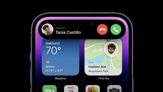 The Revolutionary Features of iPhone 14