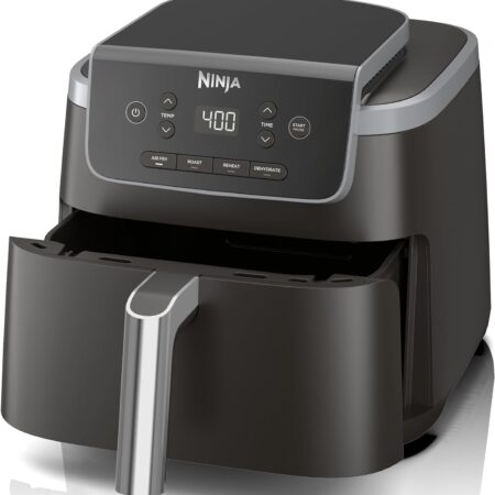 Ninja Air Fryer Pro 4-in-1