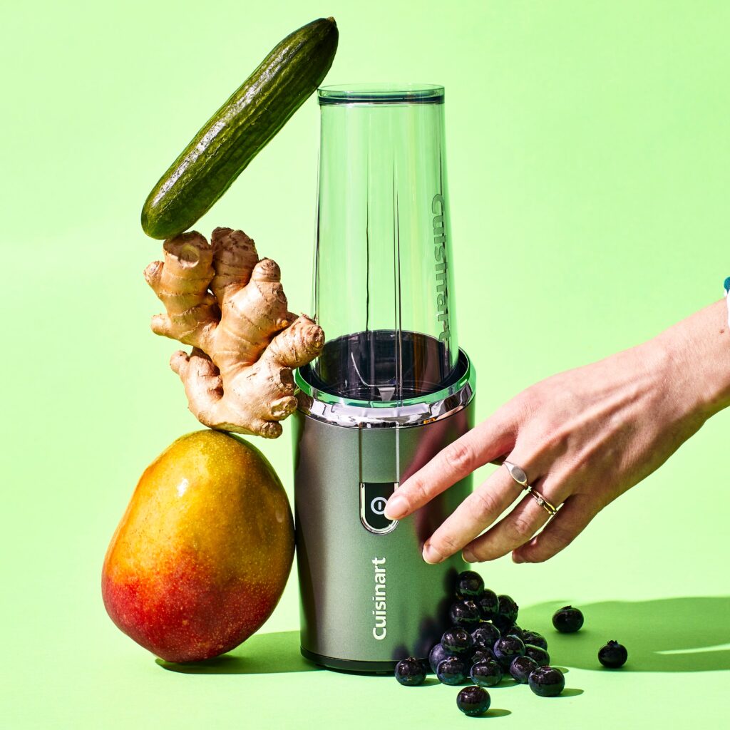 Best Portable Blender for Smoothies Best Portable Blender for Smoothies