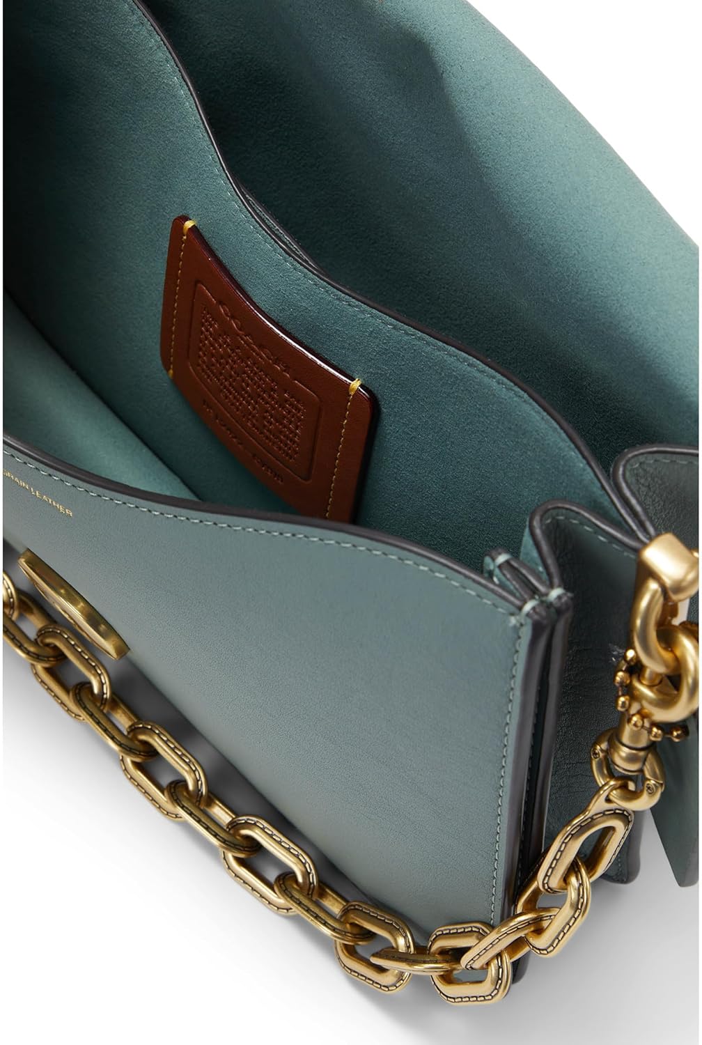 The 8 Best New Coach Bags & Purses for February 2025 – Reviewed