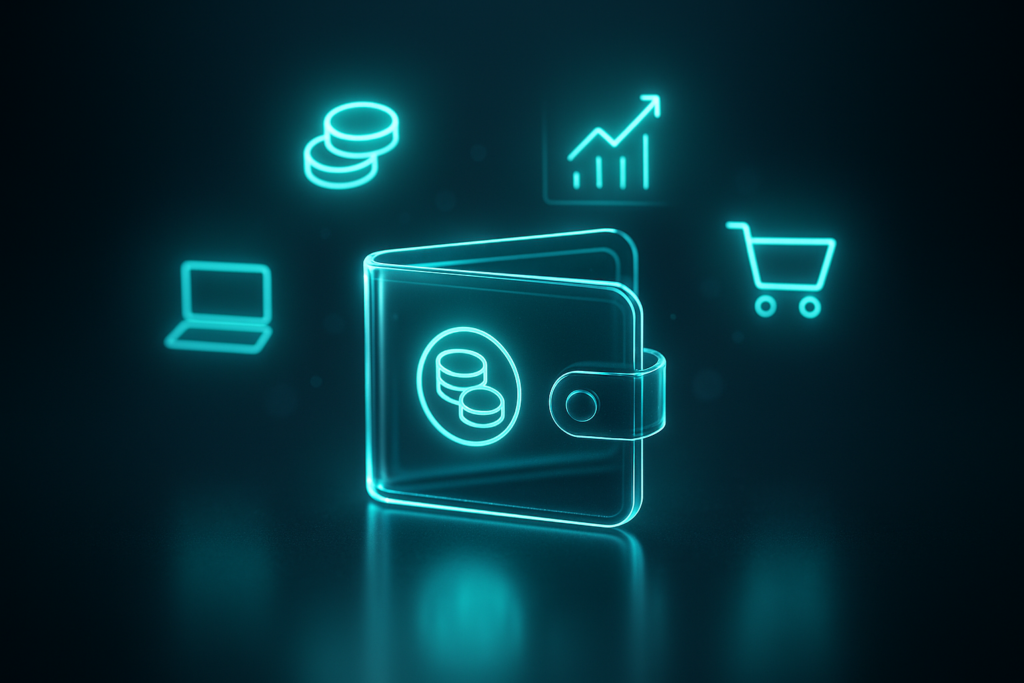 How to Earn Money Online 2026: 12 Proven Income Streams How to Earn Money Online 2026: 12 Proven Income Streams