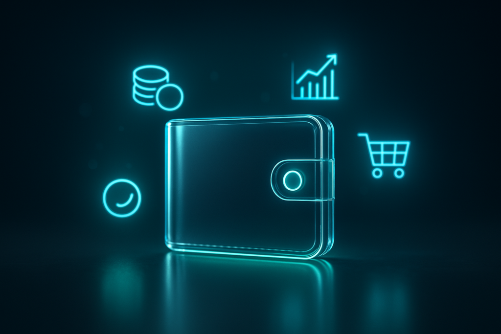 How to Earn Money Online 2026: 12 Proven Income Streams How to Earn Money Online 2026: 12 Proven Income Streams