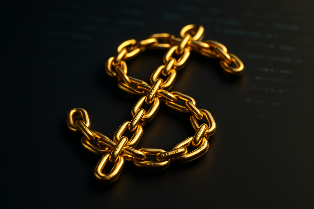 Make Money Online by Affiliate Marketing: Proven Steps Make Money Online by Affiliate Marketing: Proven Steps