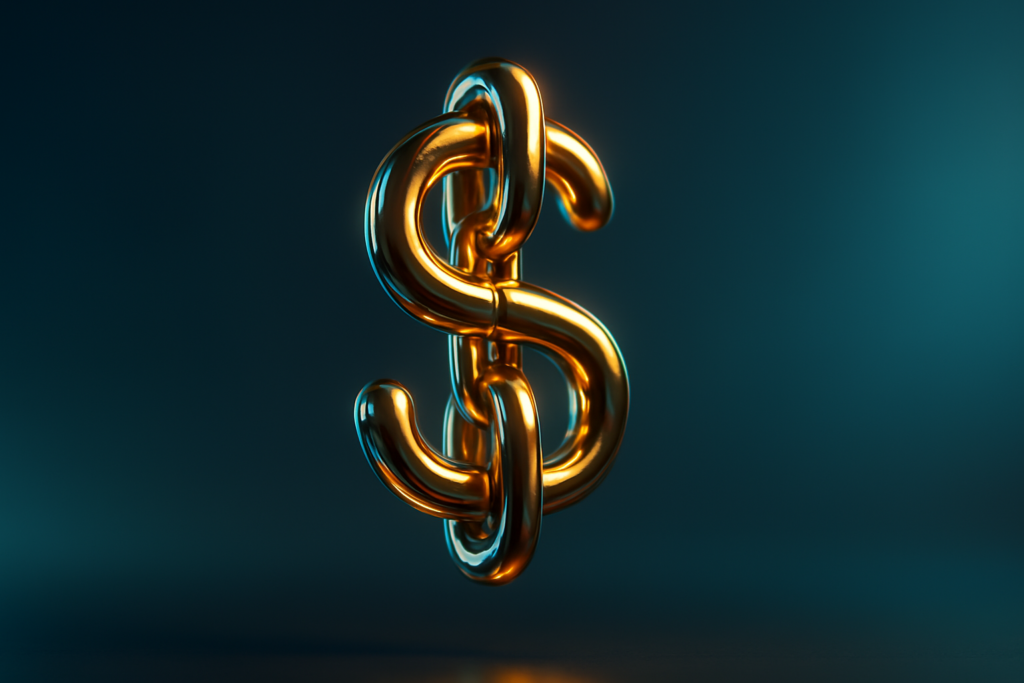 Make Money Online by Affiliate Marketing — Step-by-Step Plan 2026 Make Money Online by Affiliate Marketing — Step-by-Step Plan 2026