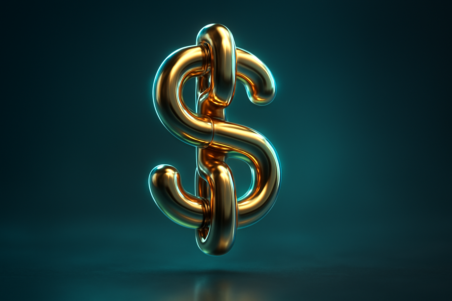 Make Money Online by Affiliate Marketing — Step-by-Step Plan 2026