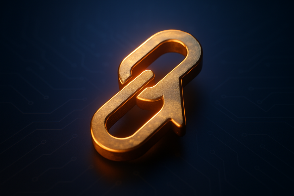 Make Money Online with Affiliate Marketing — 2026 Guide Make Money Online by Affiliate Marketing — 2026 Guide