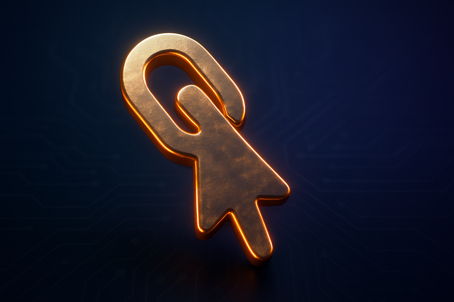 Make Money Online by Affiliate Marketing — 2026 Guide