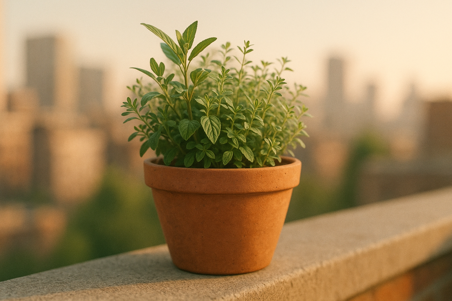 Urban Gardening: 10 Essential Strategies for Cities