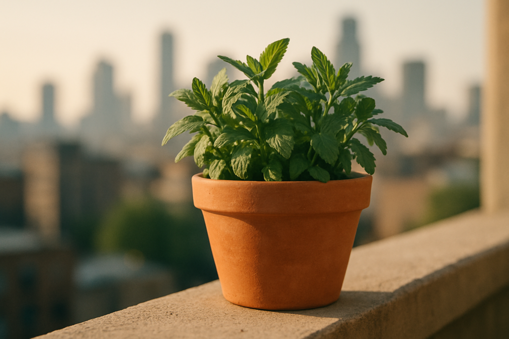 Urban Gardening: 10 Essential Strategies for Cities Urban Gardening: 10 Essential Strategies for Cities