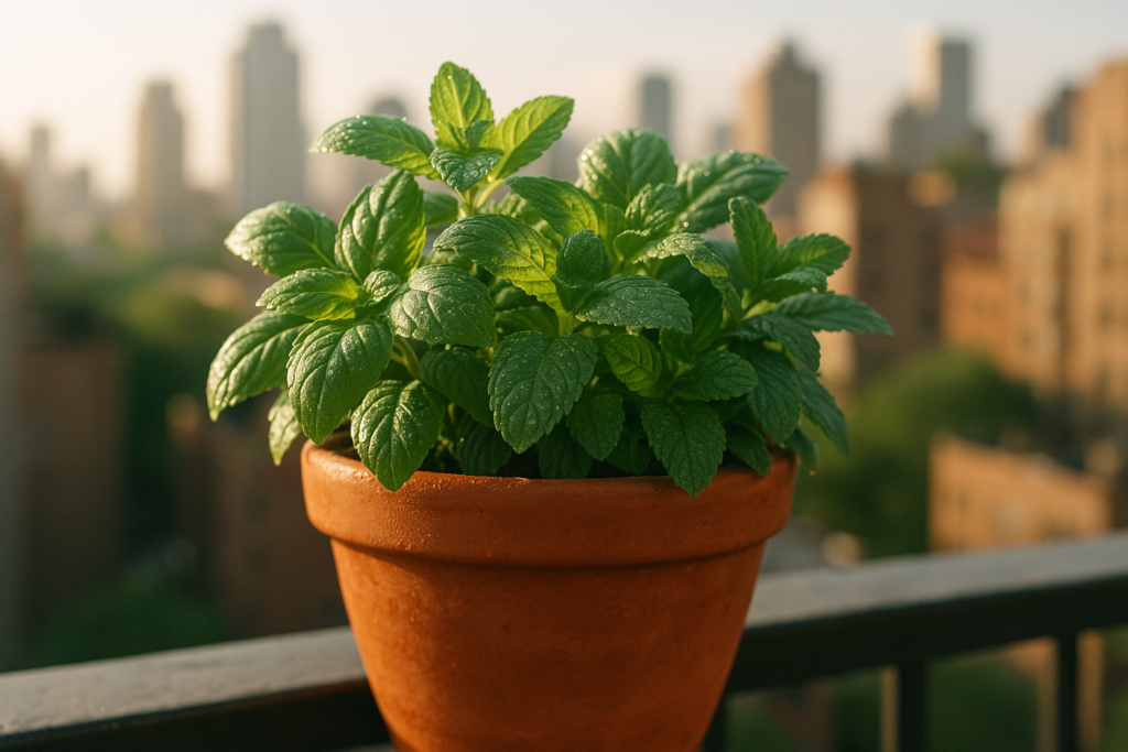 Urban Gardening Tips for Thriving City Spaces Urban Gardening Tips for Thriving City Spaces