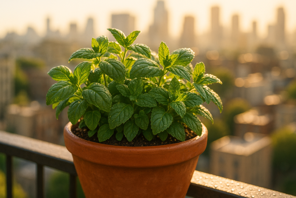 Urban Gardening Tips for Thriving City Spaces Urban Gardening Tips for Thriving City Spaces